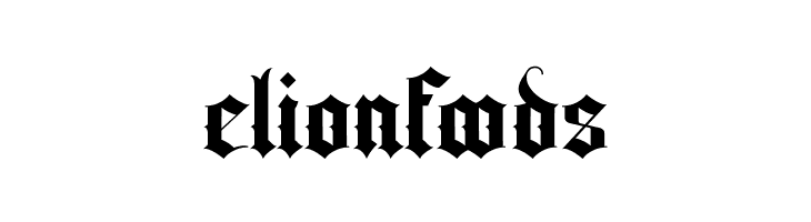 Bahisy Regular  Free Fonts Download