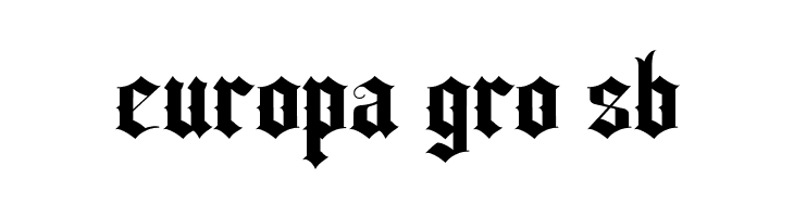Bahisy Regular  Free Fonts Download