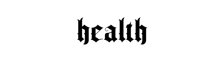 Bahisy Regular  Free Fonts Download