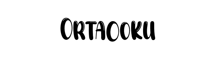 Bubble Shine  Free Fonts Download