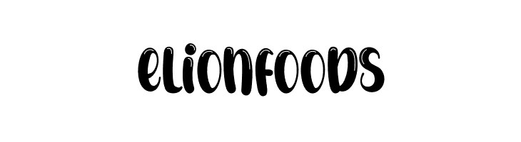Bubble Shine  Free Fonts Download