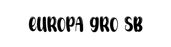 Bubble Shine  Free Fonts Download