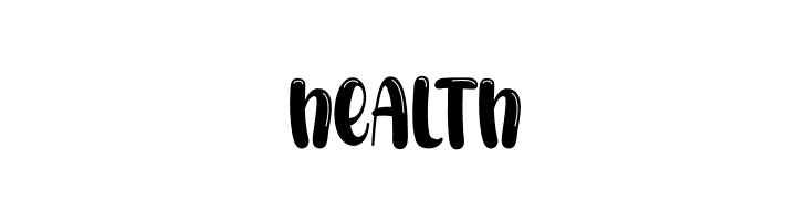 Bubble Shine  Free Fonts Download