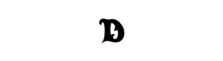 Carousel  Free Fonts Download