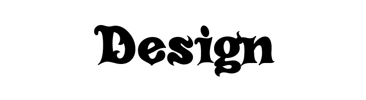 Carousel  Free Fonts Download