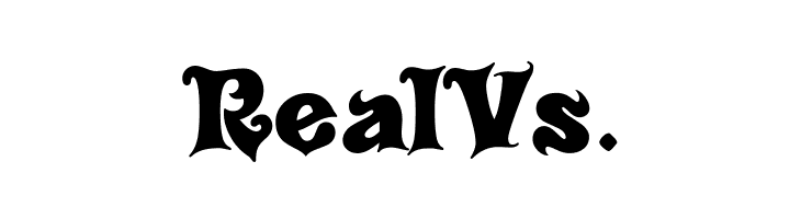 Carousel  Free Fonts Download