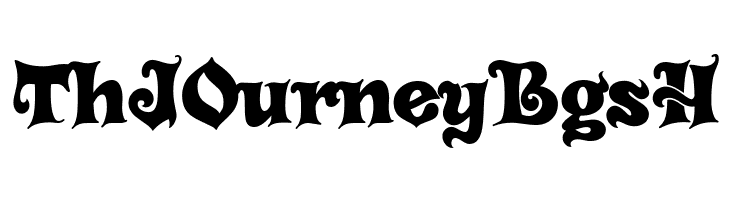 Carousel  Free Fonts Download
