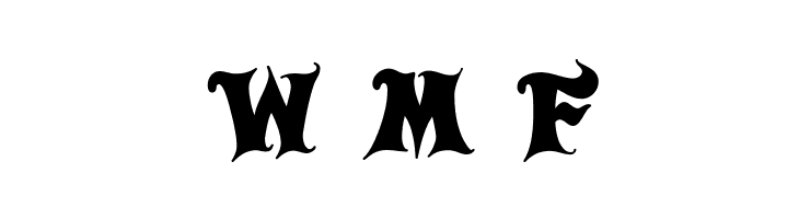 Carousel  Free Fonts Download