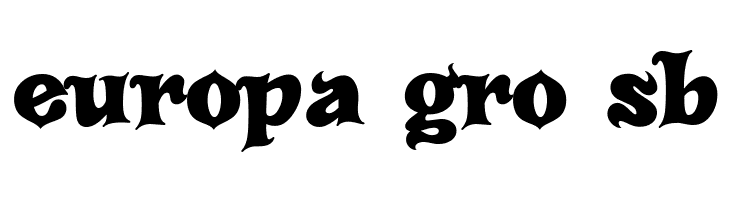 Carousel  Free Fonts Download
