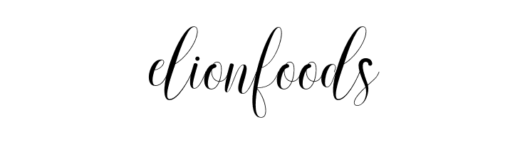 RusthinaScript  Free Fonts Download