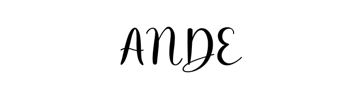Chaybree   Free Fonts Download