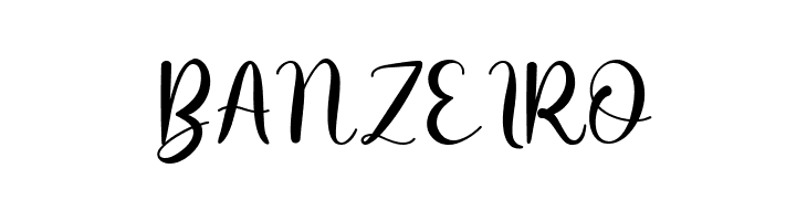 Chaybree   Free Fonts Download
