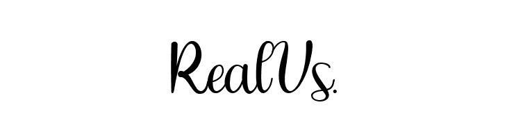 Chaybree   Free Fonts Download