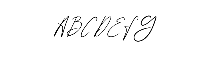 Hollywise  Free Fonts Download