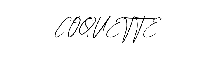 Hollywise  Free Fonts Download