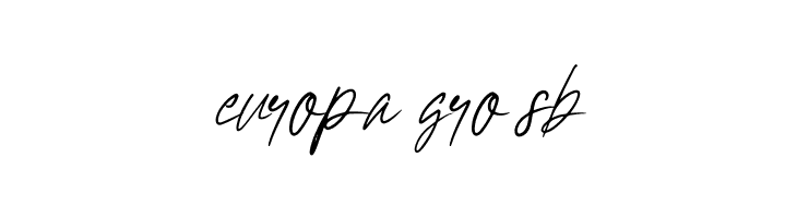 Hollywise  Free Fonts Download