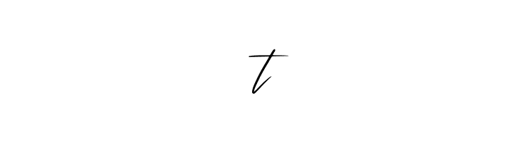 Hollywise  Free Fonts Download