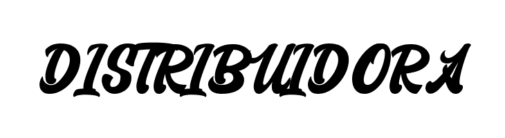 Aerillyo  Free Fonts Download