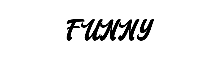 Aerillyo  Free Fonts Download
