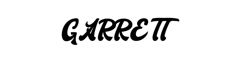 Aerillyo  Free Fonts Download