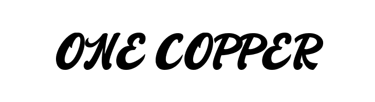 Aerillyo  Free Fonts Download