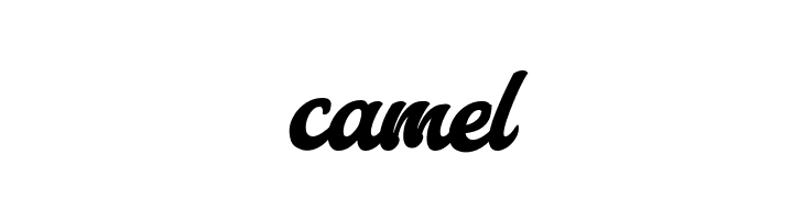 Aerillyo  Free Fonts Download