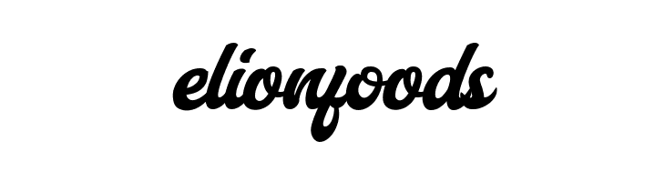 Aerillyo  Free Fonts Download