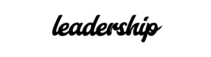 Aerillyo  Free Fonts Download