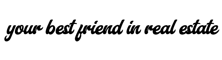 Aerillyo  Free Fonts Download