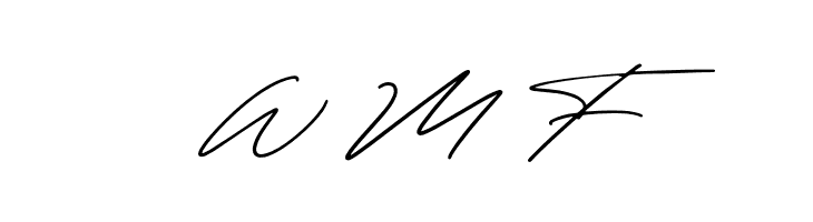 Taniya Relly  Free Fonts Download