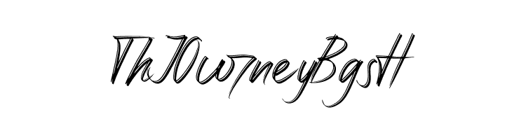 Rattnugidari  Free Fonts Download