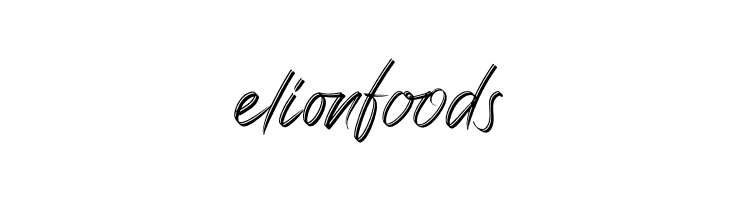 Rattnugidari  Free Fonts Download