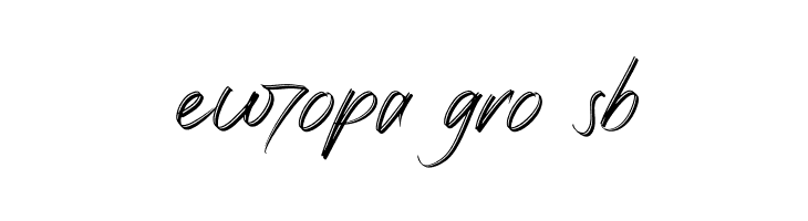 Rattnugidari  Free Fonts Download