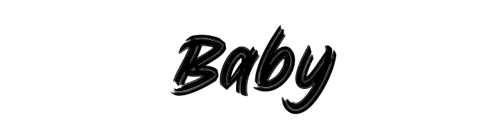 Bingo Reky  Free Fonts Download