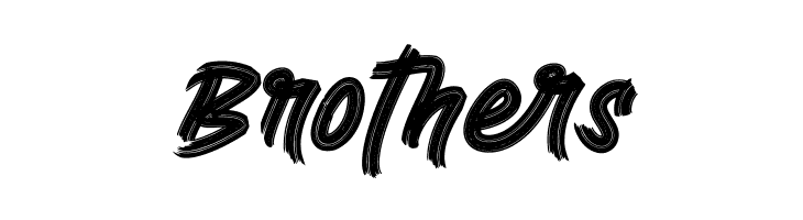 Bingo Reky  Free Fonts Download