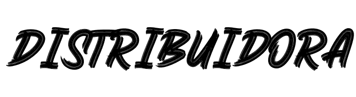 Bingo Reky  Free Fonts Download