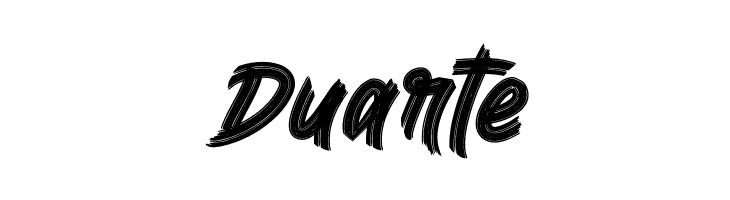 Bingo Reky  Free Fonts Download