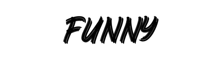 Bingo Reky  Free Fonts Download