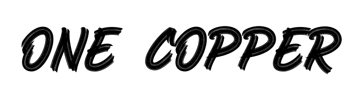 Bingo Reky  Free Fonts Download