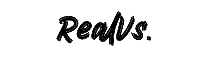 Bingo Reky  Free Fonts Download