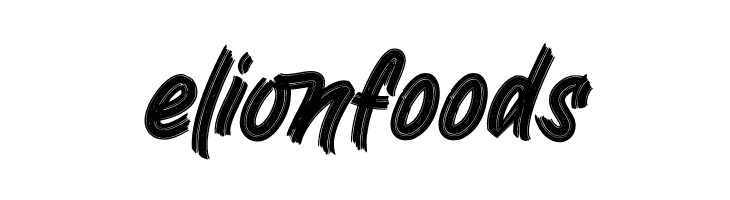 Bingo Reky  Free Fonts Download