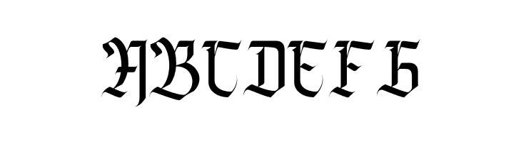 Agise rujdi Regular  Free Fonts Download