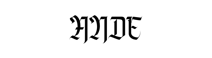 Agise rujdi Regular  Free Fonts Download