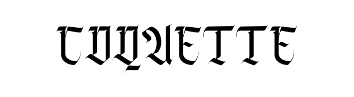 Agise rujdi Regular  Free Fonts Download