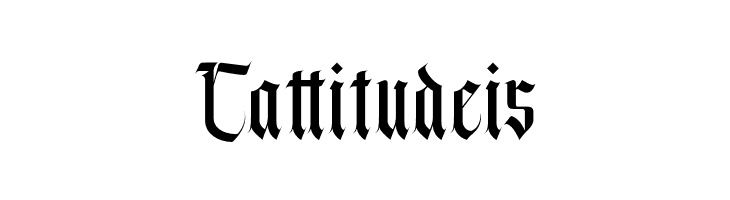 Agise rujdi Regular  Free Fonts Download