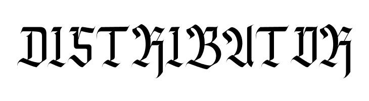 Agise rujdi Regular  Free Fonts Download