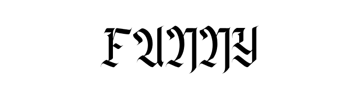 Agise rujdi Regular  Free Fonts Download