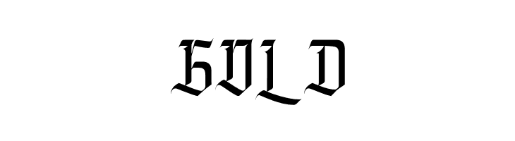 Agise rujdi Regular  Free Fonts Download