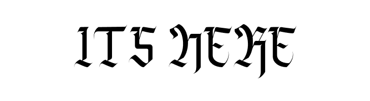 Agise rujdi Regular  Free Fonts Download