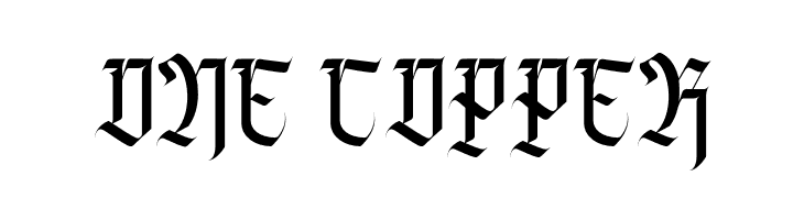 Agise rujdi Regular  Free Fonts Download